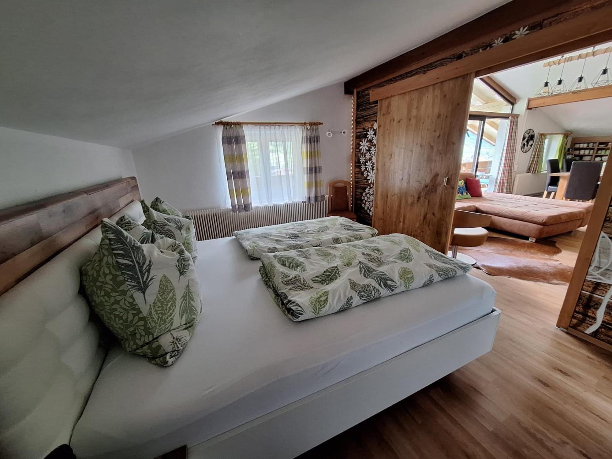 Appartement Wenger Bad Hofgastein Exterior photo